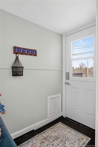 246 Simms Crt, Saint John, NB 