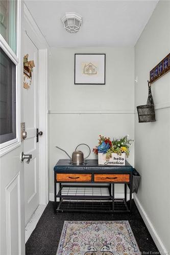 246 Simms Crt, Saint John, NB 