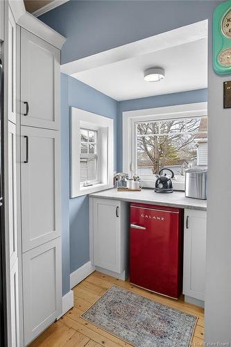 246 Simms Crt, Saint John, NB 