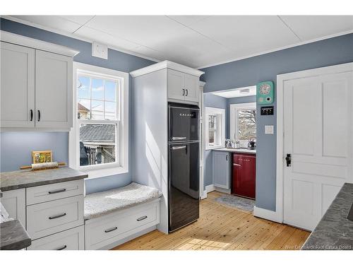 246 Simms Crt, Saint John, NB 