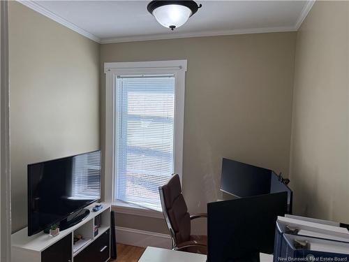 65-67 Dominion St, Moncton, NB 