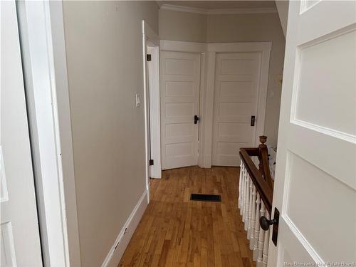 65-67 Dominion St, Moncton, NB 