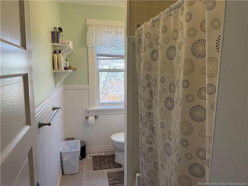 65-67 Dominion St, Moncton, NB 