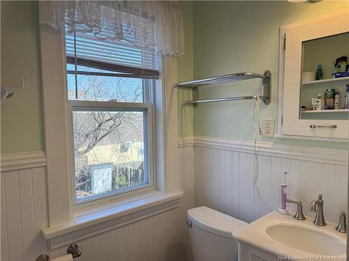 65-67 Dominion St, Moncton, NB 