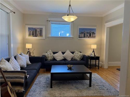 65-67 Dominion St, Moncton, NB 