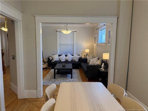 65-67 Dominion St, Moncton, NB 