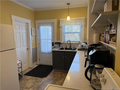 65-67 Dominion St, Moncton, NB 