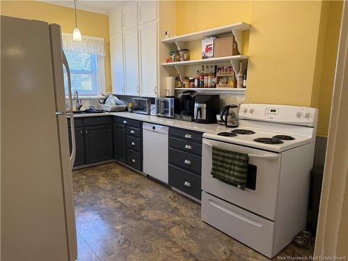 65-67 Dominion St, Moncton, NB 