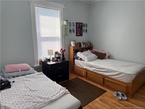 65-67 Dominion St, Moncton, NB 