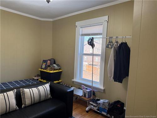 65-67 Dominion St, Moncton, NB 