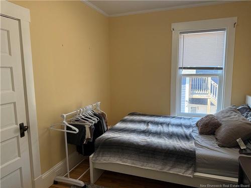 65-67 Dominion St, Moncton, NB 