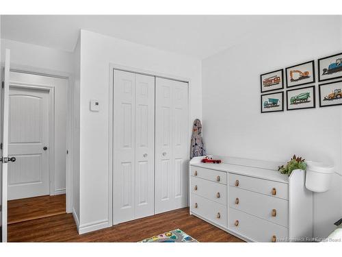 36 Allingham Cres, Saint John, NB 