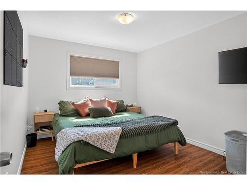 36 Allingham Cres, Saint John, NB 