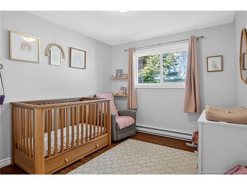 36 Allingham Cres, Saint John, NB 