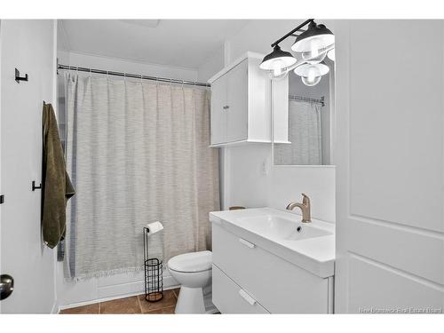 36 Allingham Cres, Saint John, NB 