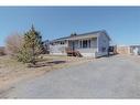 36 Allingham Cres, Saint John, NB 