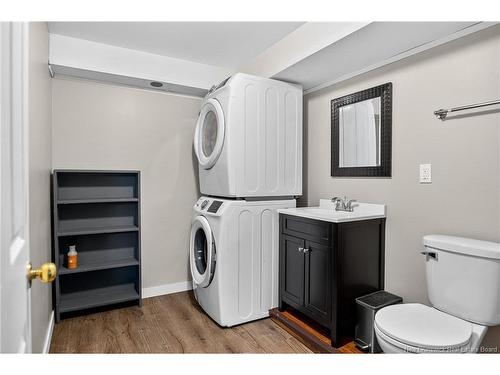 36 Allingham Cres, Saint John, NB 