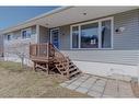 36 Allingham Cres, Saint John, NB 