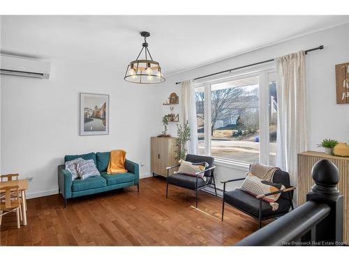 36 Allingham Cres, Saint John, NB 