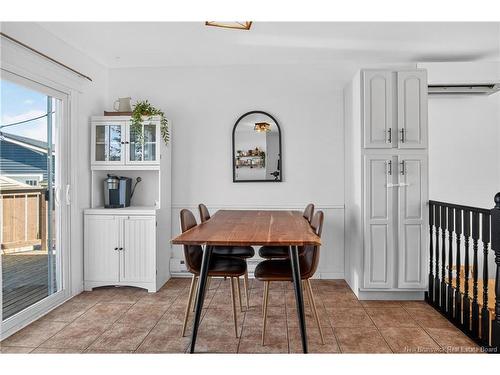 36 Allingham Cres, Saint John, NB 