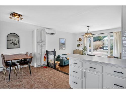 36 Allingham Cres, Saint John, NB 