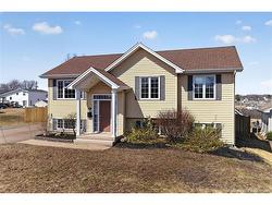 87 Fidele CRT Dieppe, NB E1A 0C9