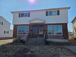 68-70 Whitney  Moncton, NB E1C 8C6