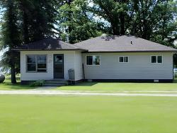 194 River Road Rainy River, ON P0W 1L0