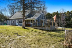 26 2e Concession Grenville-Sur-La-Rouge, QC J0V 1B0