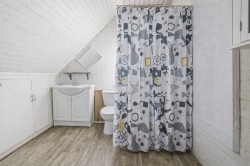 Bathroom - 