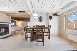 Dining Room - 