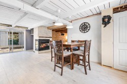 Dining Room - 
