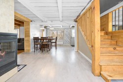 Dining Room - 