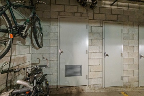 Autre - 3-9865 Boul. Lasalle, Montréal (Lasalle), QC - Indoor