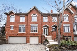 350 Rue des Roselins Montréal (Verdun/Île-Des-Soeurs), QC H3E 1Y6