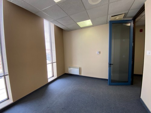 Office - A-886-A Rue St-Georges (Lafontaine), Saint-Jérôme, QC - Indoor Photo Showing Other Room