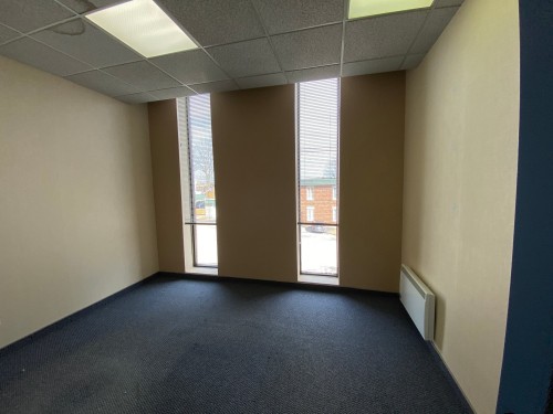 Office - A-886-A Rue St-Georges (Lafontaine), Saint-Jérôme, QC - Indoor Photo Showing Other Room