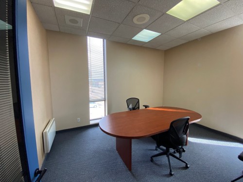 Office - A-886-A Rue St-Georges (Lafontaine), Saint-Jérôme, QC - Indoor Photo Showing Other Room