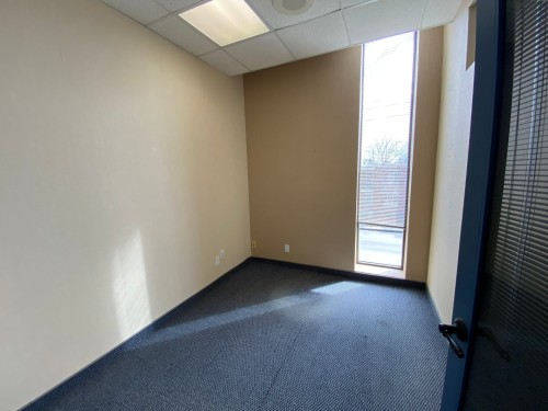 Office - A-886-A Rue St-Georges (Lafontaine), Saint-Jérôme, QC - Indoor Photo Showing Other Room