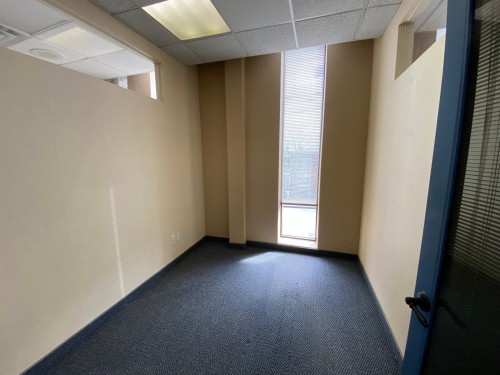 Office - A-886-A Rue St-Georges (Lafontaine), Saint-Jérôme, QC - Indoor Photo Showing Other Room