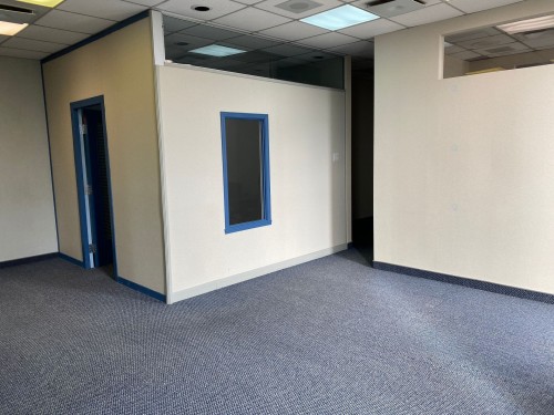 Office - A-886-A Rue St-Georges (Lafontaine), Saint-Jérôme, QC - Indoor