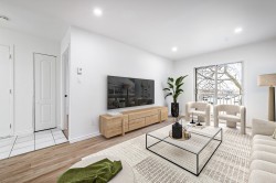 4-8340 Boul. Langelier  Montréal (Saint-Léonard), QC H1P 2C1