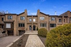 176 Rue Terry-Fox Montréal (Verdun/Île-Des-Soeurs), QC H3E 1L5