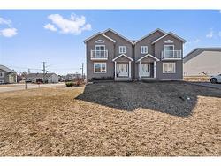 60 Tanya CRES Moncton, NB E1E 4W5