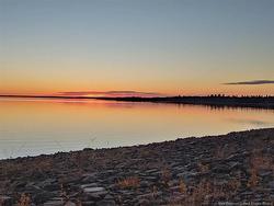 - Sand Bar LANE Cumberland Bay, NB E4A 2Y8