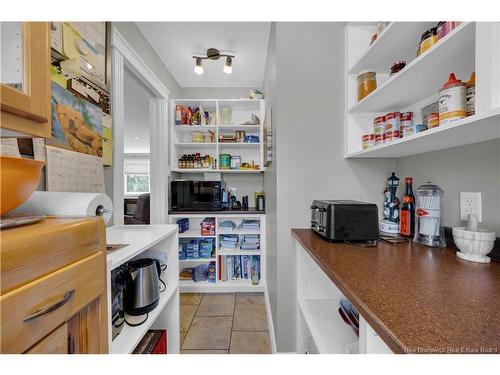 735 Hillcrest Rd, Saint John, NB 