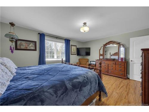 735 Hillcrest Rd, Saint John, NB 