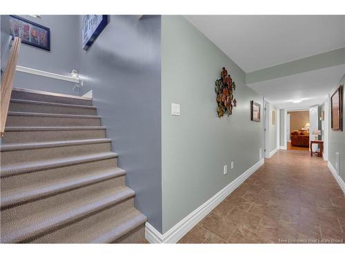 735 Hillcrest Rd, Saint John, NB 