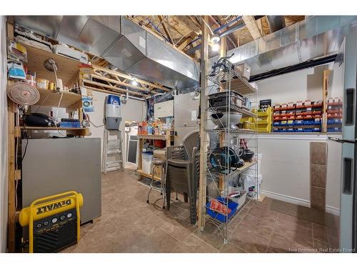 735 Hillcrest Rd, Saint John, NB 