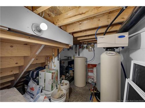 735 Hillcrest Rd, Saint John, NB 